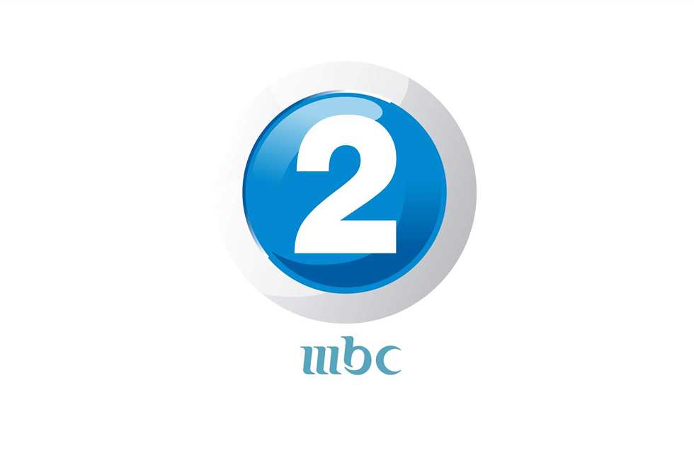 الأكثر بحثا.. تردد mbc2 الجديد علي النايل سات وعرب سات لمتابعة الأفلام الأجنبية الأكشن والرعب