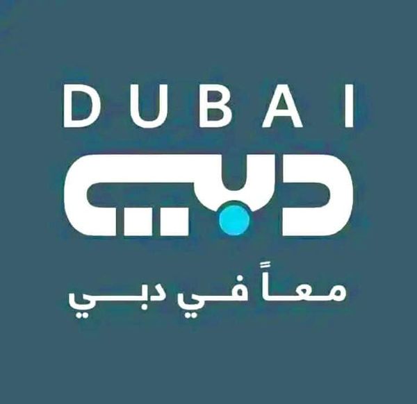 تردد قناة دبي الجديد نايل سات وعرب سات  Dubai Sports بجودة عالية HD .. كيف أنزلها ؟