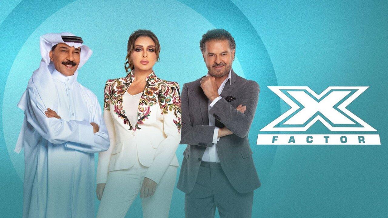 “نزلها وشاهد”.. تردد قناة دبي hd نايل سات وعرب سات الناقلة للموسم الثاني من اكس فاكتور XFactor 2024