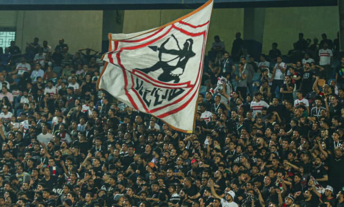 موعد مباراة الزمالك والنصر الليبي الجديد بعد تأجيلها.. قائمة اللاعبين والغيابات المؤثرة بمباراة اعتزال خالد حسين