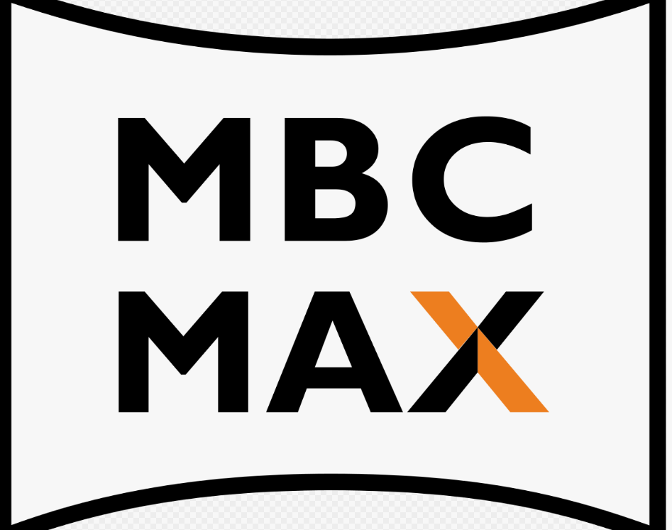 تردد قناة وناسة و MBC MAX الجديد 2024 عبر النايل سات والعرب سات بجودة عالية