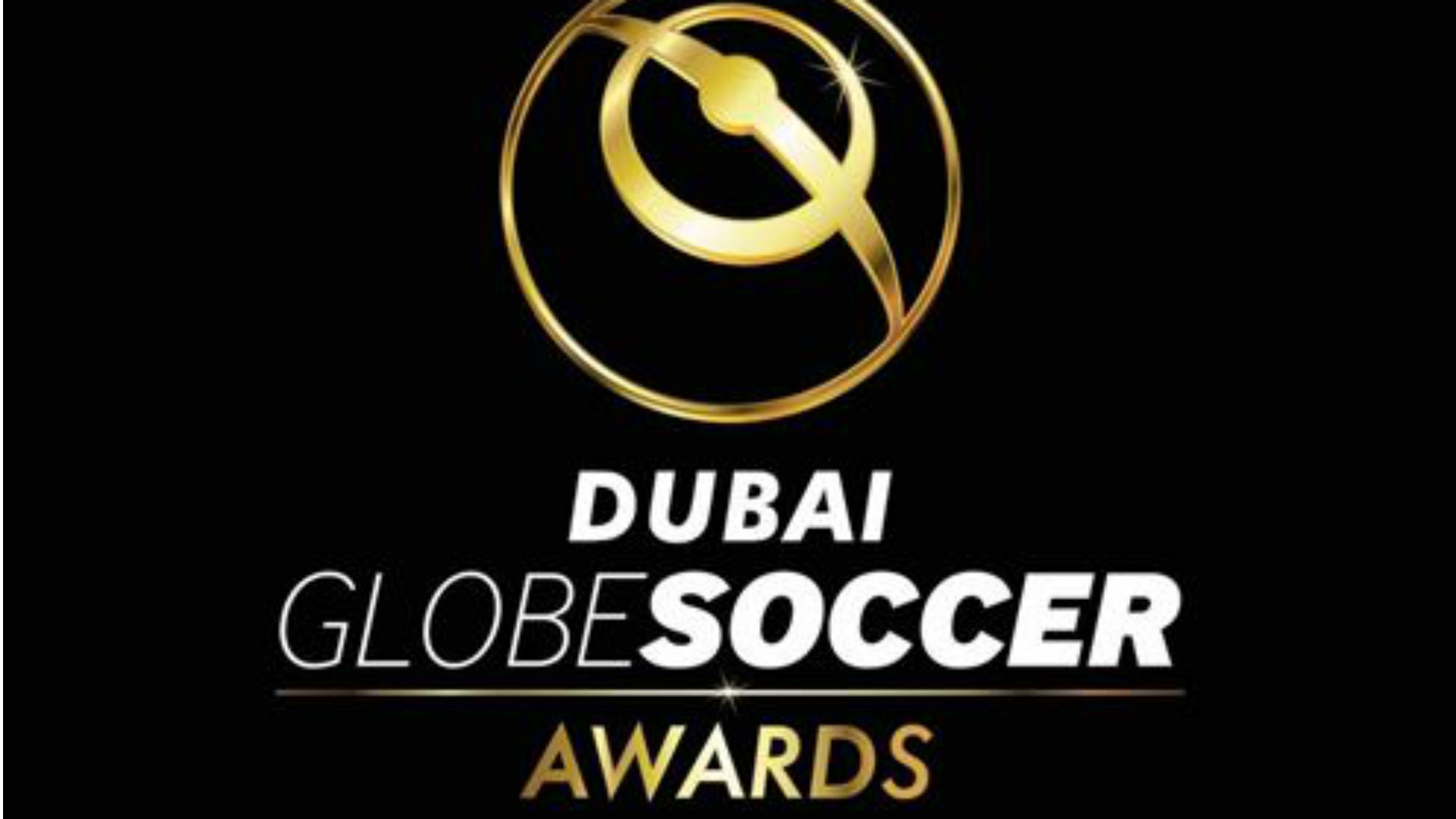 كيف يتم تصويت جلوب سوكر 2024 Globe Soccer Awards.. الأهلي وصلاح مرشحان لجوائز القرن