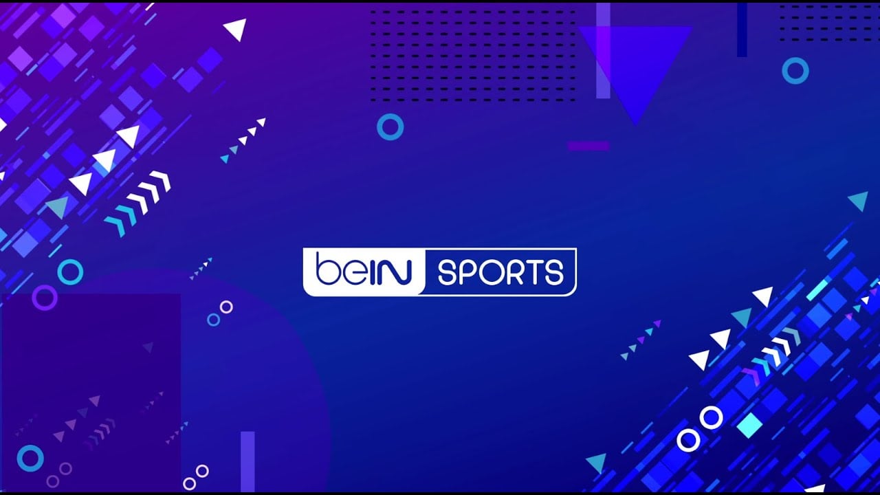 تردد قناة bein sports 1 الجديد 2024 عبر جميع الأقمار الصناعية المختلفة العربسات والنايل سات