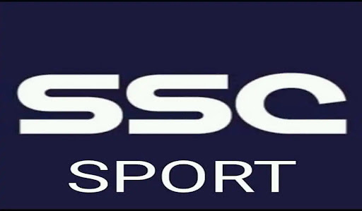 “ثبت الان” تردد قناة SSC SPORT 1 HD الناقلة لمباراة السعودية واستراليا في تصفيات كأس العالم 2026 علي النايل سات بجودة HD