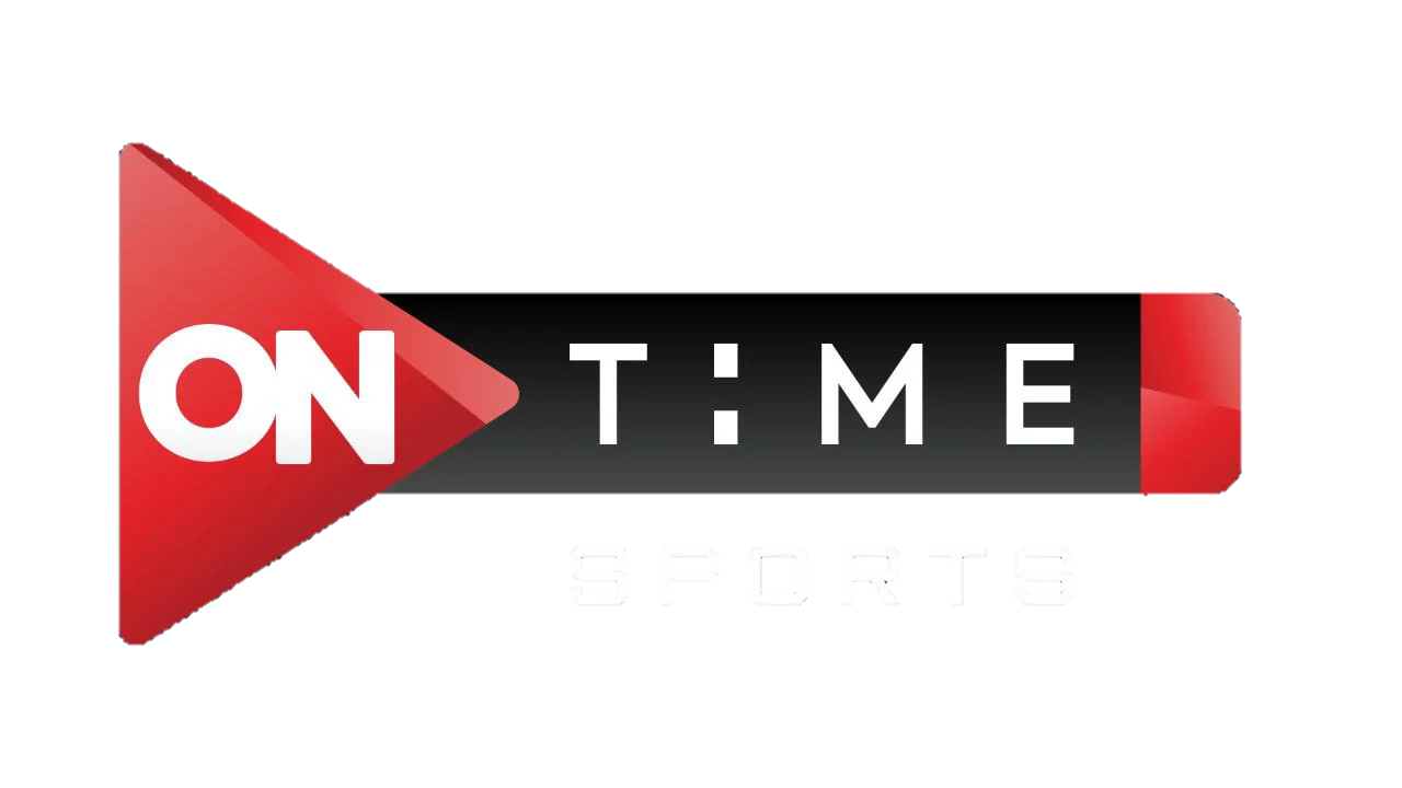 تردد اون تايم سبورت 1 الجديد 2024 On Time Sports عبر النايل سات والعرب سات