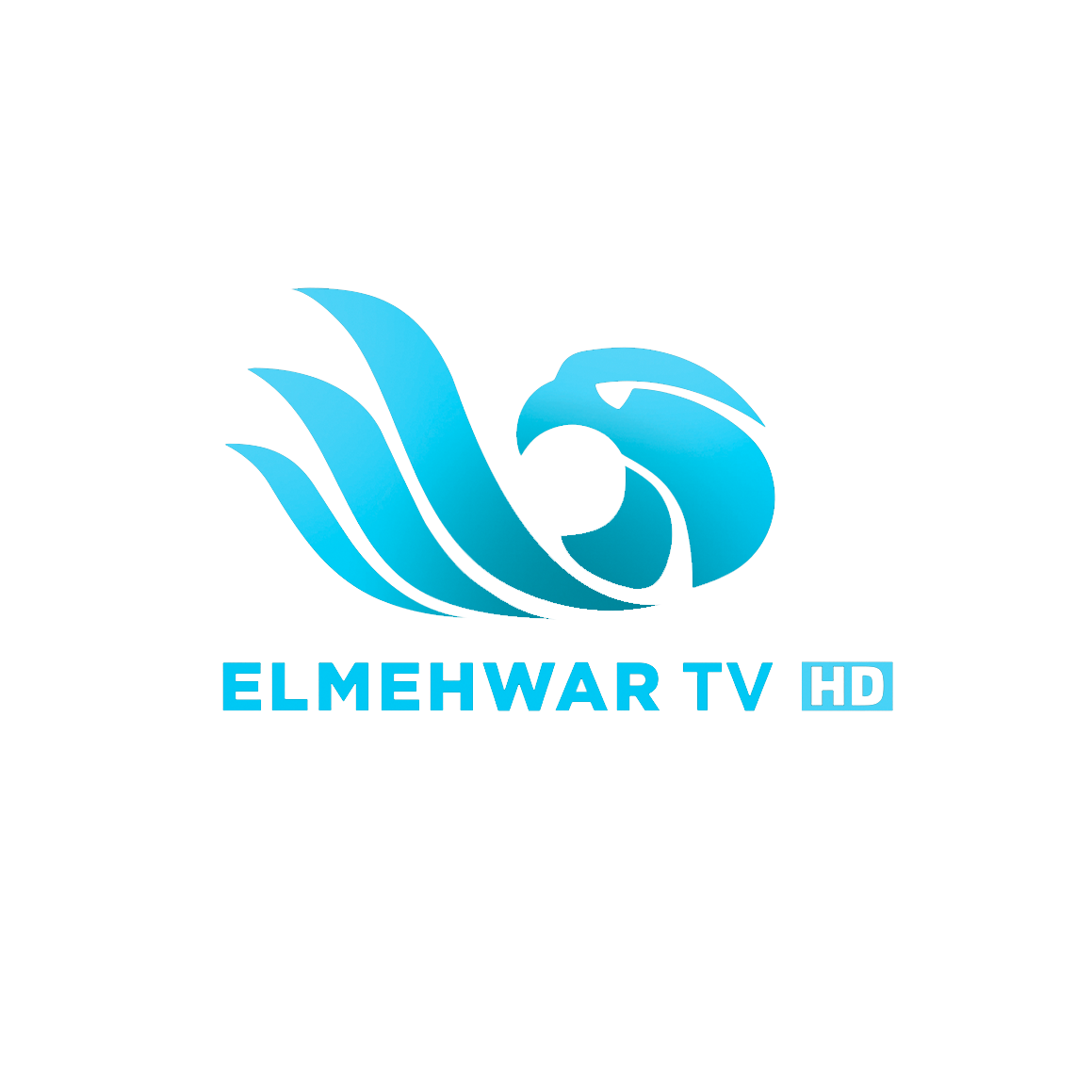 تردد قناة المحور Mehwar TV على القمر الصناعي النايل سات بجودة عالية