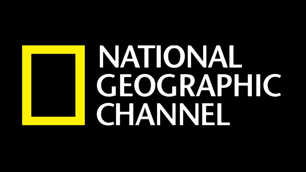 “National Geographic 2025” تردد قناة ناشيونال جيوغرافيك عبر القمر الصناعي نايل سات وعرب سات