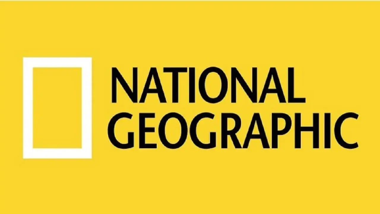 “National Geographic” تردد قناة ناشيونال جيوغرافيك نايل سات 2024 وكافة الأقمار الصناعية مجانا بدون تشفير