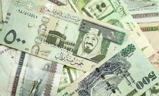 سعر الريال السعودي مقابل الجنيه السوداني اليوم الأحد 10 نوفمبر 2024 مع بداية التعاملات الصباحية