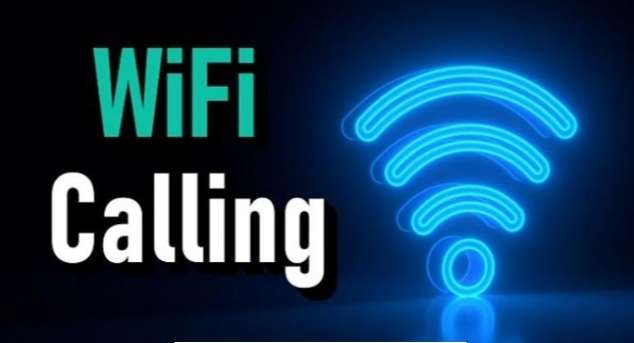 مصر تطلق قريبًا خدمة “Wi-Fi Calling” للمكالمات عبر شبكات الواي فاي