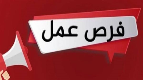 محافظة الجيزة تعلن عن احتياجها لسائقين نقل ثقيل بنظام السركي اليومي