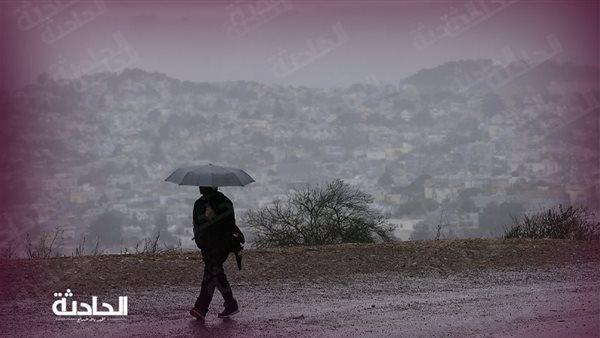 موجة برد قارص.. انخفاض ملحوظ في درجات الحرارة وتحذيرات من الأرصاد الجوية