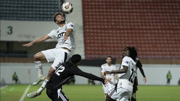 زد يقفز للمربع الذهبي في الدوري بالفوز على فاركو