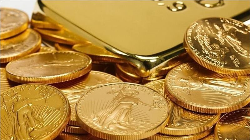 سعر الجنيه الذهب اليوم الخميس 26-12-2024.. وانخفاض في عيار 24