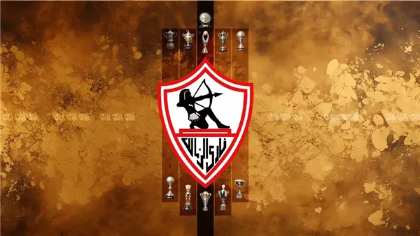 مفاجآت تسعد الجماهير.. تشكيل مباراة الزمالك وطلائع الجيش يسعد القلوب على الميديا.. ما السبب؟