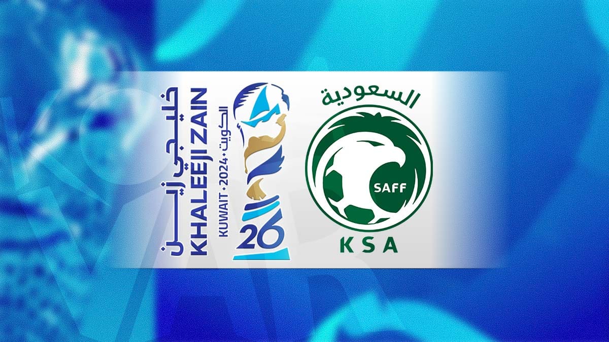 مواعيد مباريات خليجي 26… جدول كأس الخليج العربي والقنوات المفتوحة الناقلة