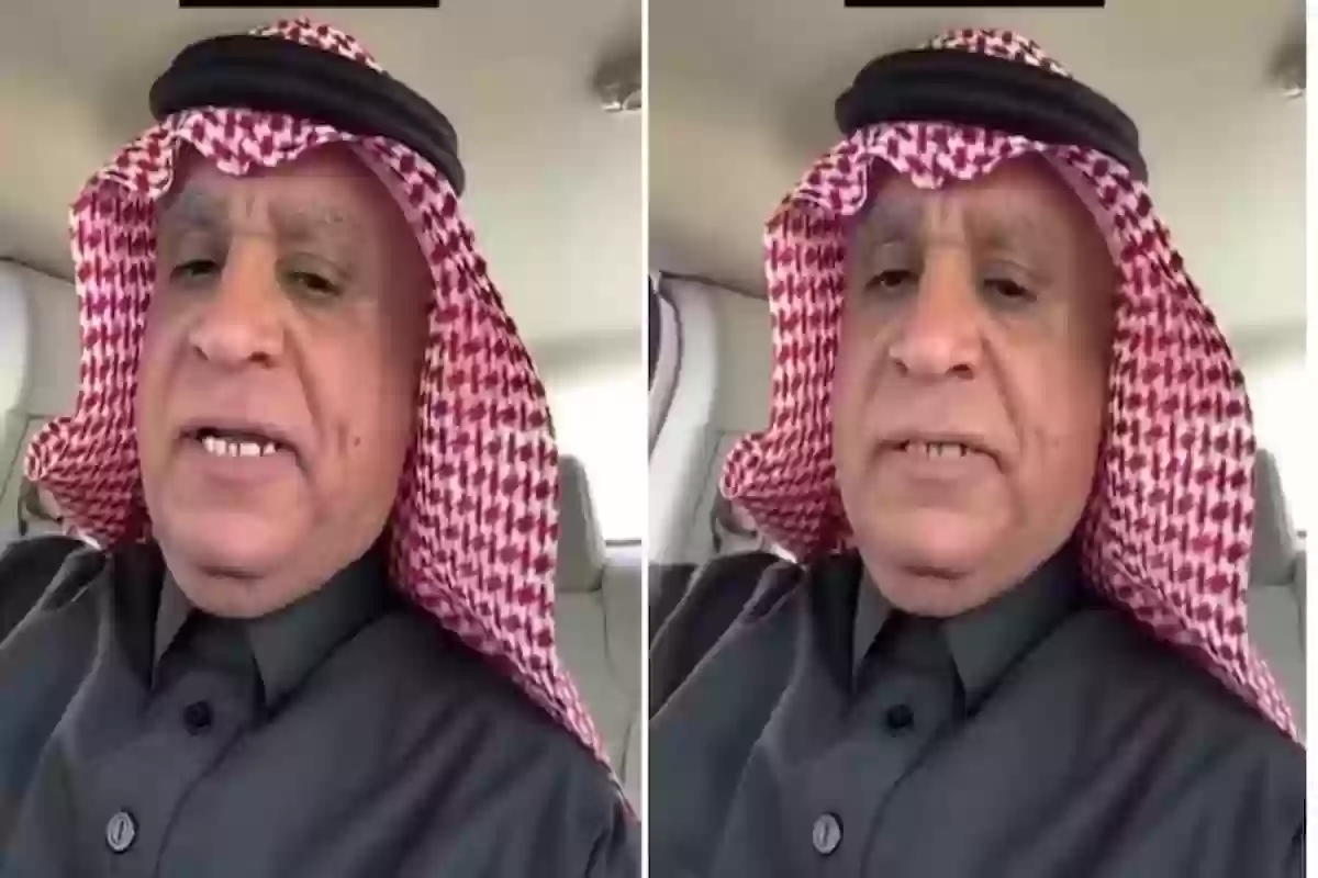 بعد عودة دوري روشن | انتقاد واضح من الصرامي لإدارة النصر السعودي قبل مواجهة الأخدود