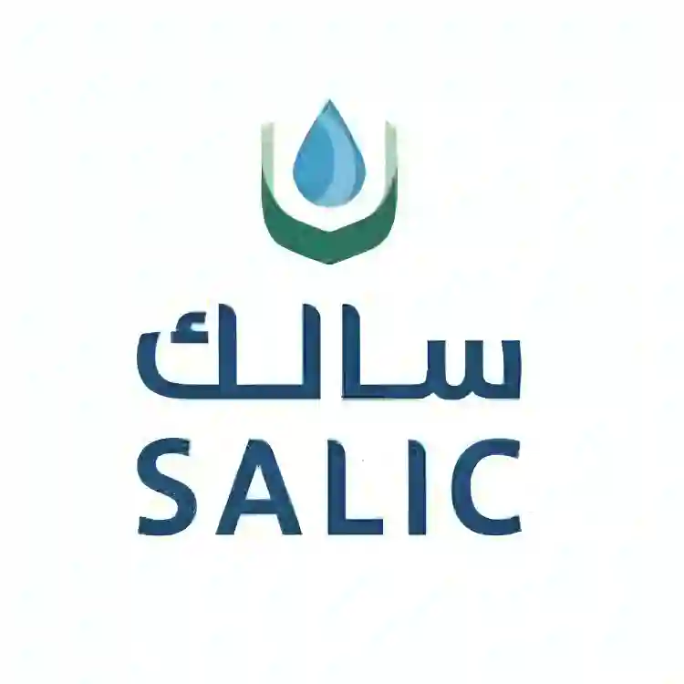 سالك SALIC تُعلن عن وظائف شاغرة في مجالات مُتنوعة!  سارع بالتقديم