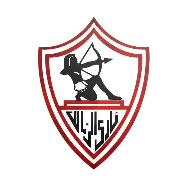 المهاجم الأجنبي ضمن أولويات الزمالك في الصفقات الشتوية