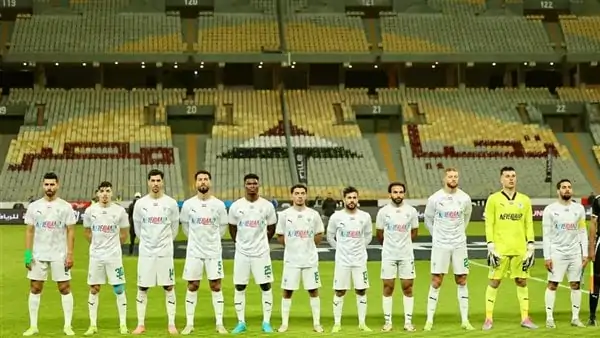 ماتش الزمالك.. مشاهدة مباراة الزمالك والمصري بث مباشر في الكونفدرالية الإفريقية 2025