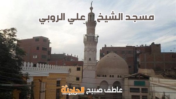 موعد أذان الفجر والظهر والعصر والمغرب والعشاء.. مواقيت الصلاة اليوم في الفيوم