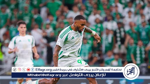 موعد مباراة الأهلي السعودي ضد استقلال طهران اليوم في دوري أبطال آسيا والقنوات الناقلة