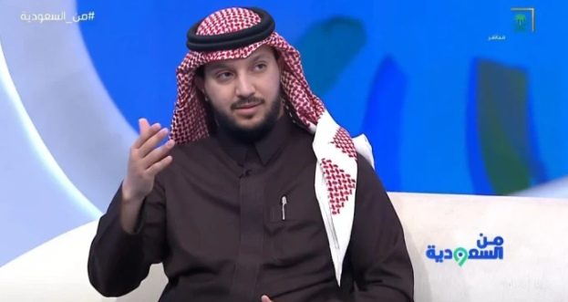 شاهد.. مختص يعلق على برنامج المصافحة الذهبية وتأثيره على سوق العمل والفئات المستبعدة