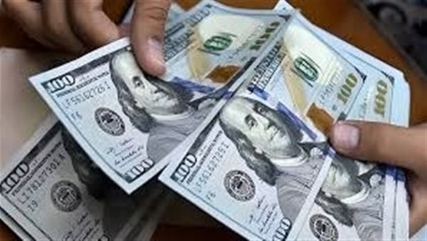 سعر الدولار الأمريكي أمام الجنيه المصري اليوم الأحد 19-1-2025