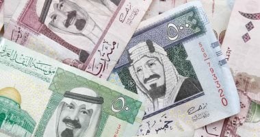 سعر الريال السعودى اليوم الثلاثاء 7-1-2025