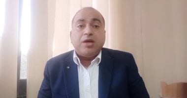 “المصل واللقاح” يكشف حقيقة وجود علاج محدد لفيروس HMPV