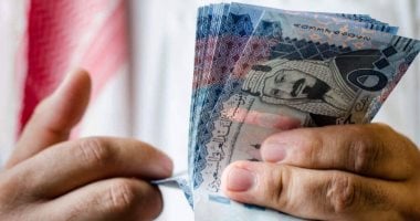 سعر الريال السعودى اليوم الثلاثاء 31-12-2024.. بنهاية التعاملات