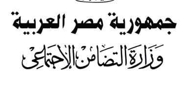 طريقة وشروط الحصول على معاش الطفل.. اعرف التفاصيل