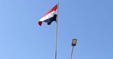 مصدر مصري مطلع: غرفة عمليات تنفيذ اتفاق غزة تضم ممثلى مصر وفلسطين وقطر وأمريكا وإسرائيل