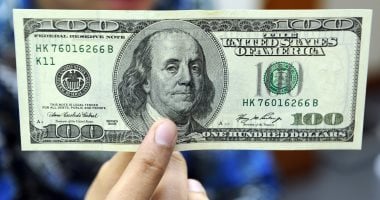 تعرف على سعر الدولار اليوم الثلاثاء 7-1-2025 قبل إجازة عيد الميلاد