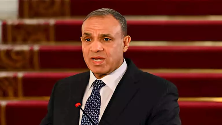 http://www.masrawy.com/news/news_publicaffairs/details/2025/1/16/2710065/%D8%B9%D8%A8%D8%AF-%D8%A7%D9%84%D8%B9%D8%A7%D8%B7%D9%8A-%D9%8A%D8%A4%D9%83%D8%AF-%D8%B9%D9%84%D9%89-%D8%B6%D8%B1%D9%88%D8%B1%D8%A9-%D8%AE%D8%B1%D9%88%D8%AC-%D8%AC%D9%85%D9%8A%D8%B9-%D8%A7%D9%84%D9%82%D9%88%D8%A7%D8%AA-%D8%A7%D9%84%D8%A3%D8%AC%D9%86%D8%A8%D9%8A%D8%A9-%D9%88%D8%A7%D9%84%D9%85%D8%B1%D8%AA%D8%B2%D9%82%D8%A9-%D9%85%D9%86-%D9%84%D9%8A%D8%A8%D9%8A%D8%A7#NEWS-FEATURE