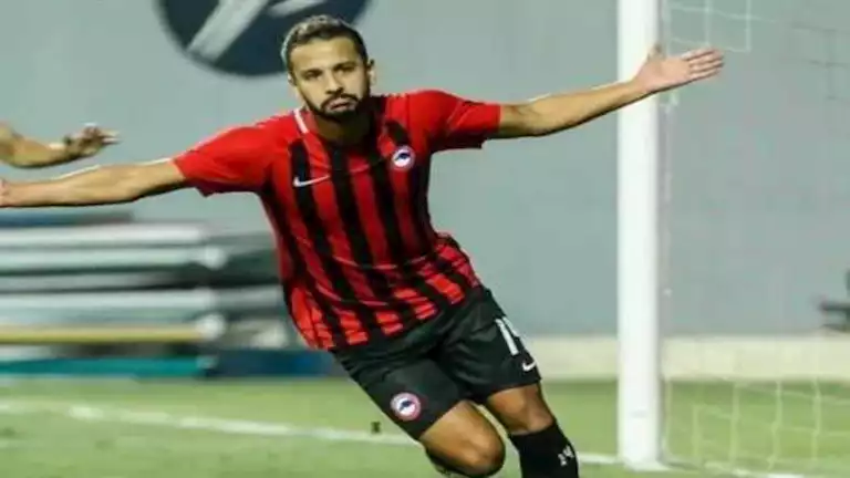 بعد وفاة أحمد رفعت ومحمد شوقي.. 5 توصيات من النيابة العامة بشأن اللاعبين المصريين