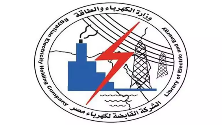 15 طريقة لترشيد استهلاك الكهرباء في العمل وخفض قيمة الفواتير