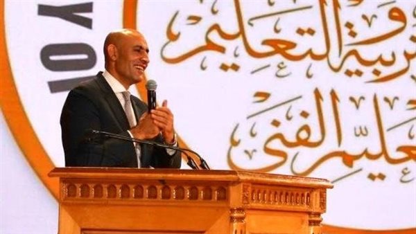 الهندسة والطب.. تفاصيل هيكل شهادة البكالوريا المصرية ومساراتها