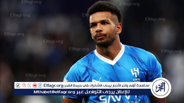 الهلال يحسم موقف البليهي من الاستمرار مع الفريق