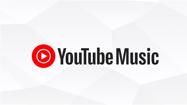 لتقدير حجم شهرتهم .. YouTube Music يختبر ميزة قياس جديدة للفنانين