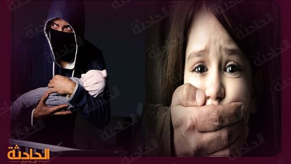 مزاعم الجماعة الإرهابية.. الداخلية تكشف حقيقة انتشار حالات خطف الفتيات بالمعادي والجيزة