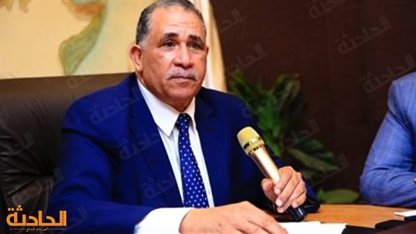 نقيب المحامين: صرف 500 جنيه منحة استثنائية لمستحقي المعاشات بمناسبة عيد الميلاد