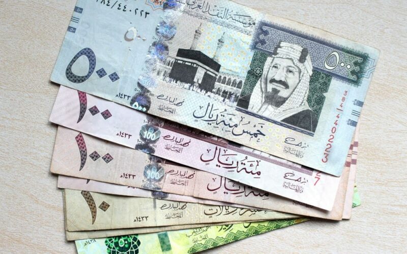 سعر الريال السعودي مقابل الجنيه المصري اليوم الخميس 2 يناير 2025.. أحدث التطورات