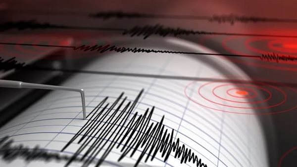 زلزال المكسيك اليوم .. بقوة 6.2 درجة بدون إصابات أو أضرار مادية