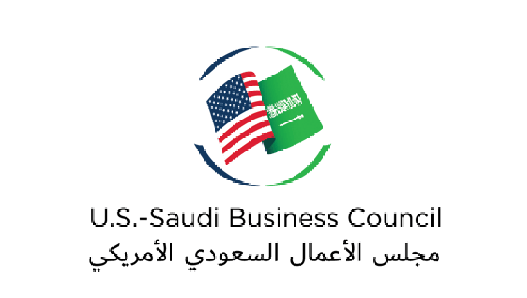 مجلس الأعمال السعودي الأمريكي يقود وفدًا من الشركات الأمريكية إلى مؤتمر التعدين الدولي الرابع