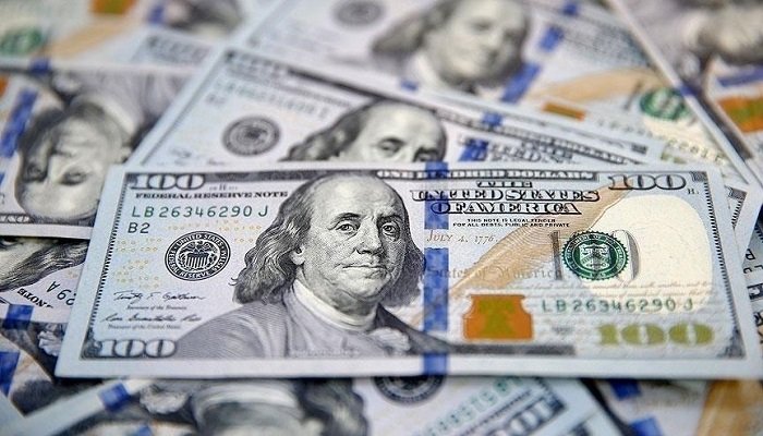 سعر الدولار أمام الجنيه المصري في البنوك اليوم السبت 4 يناير.. تحديث جديد